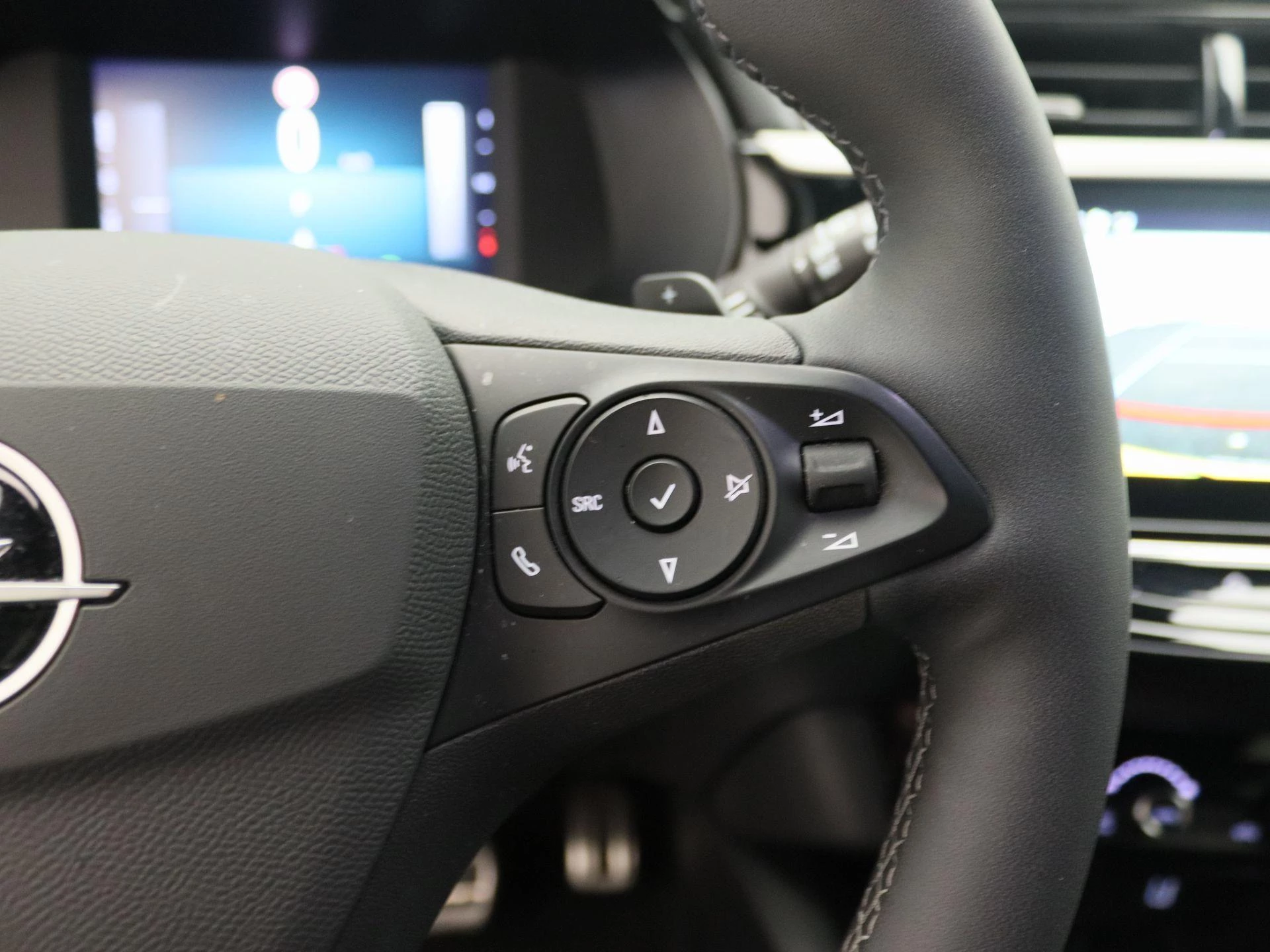 Opel-Corsa-image-17