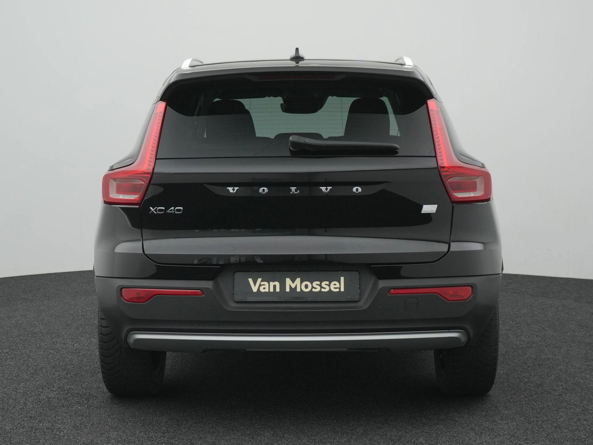 Volvo-XC40-image-4