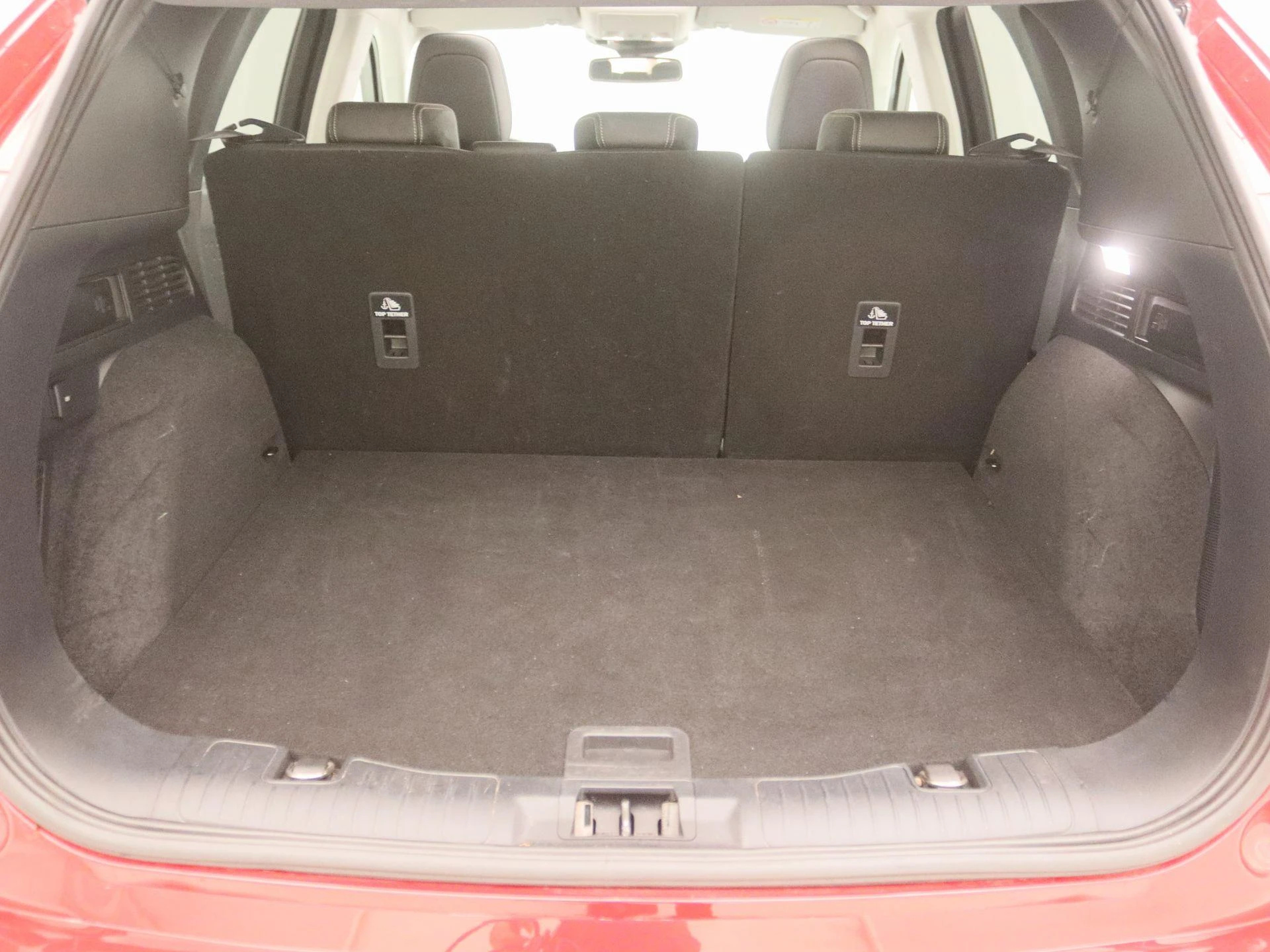 Ford-Kuga-image-13