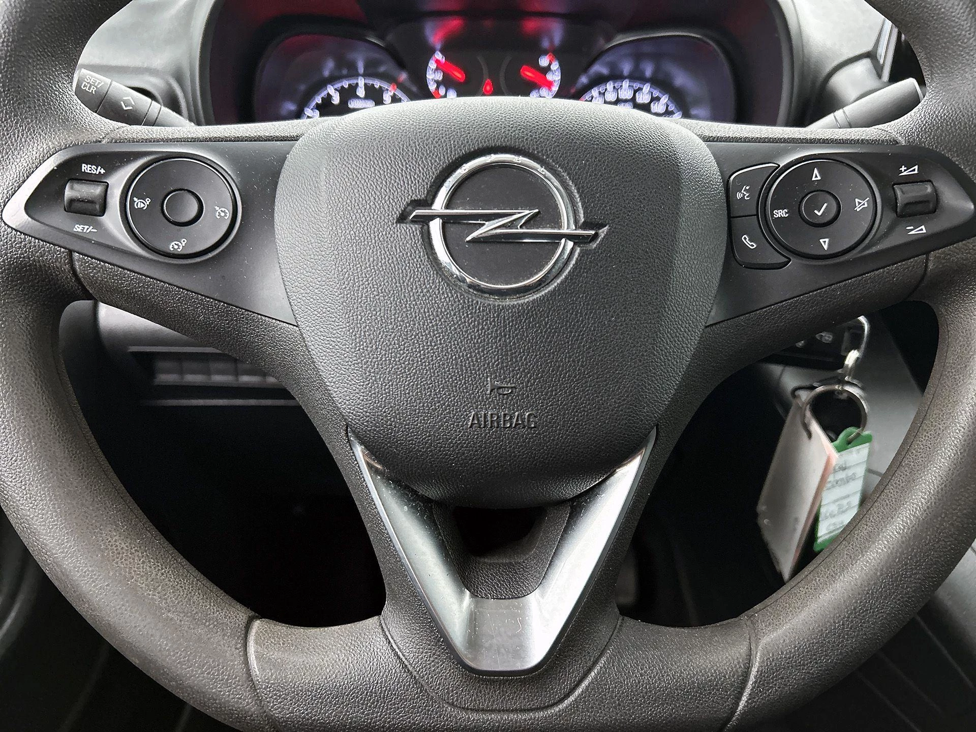 Opel-Combo-image-26