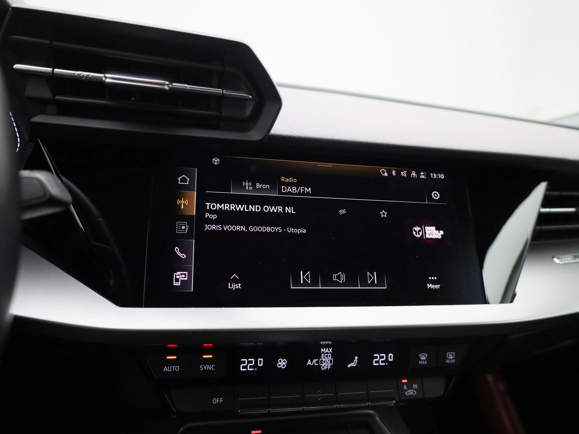 Audi-A3-image-13