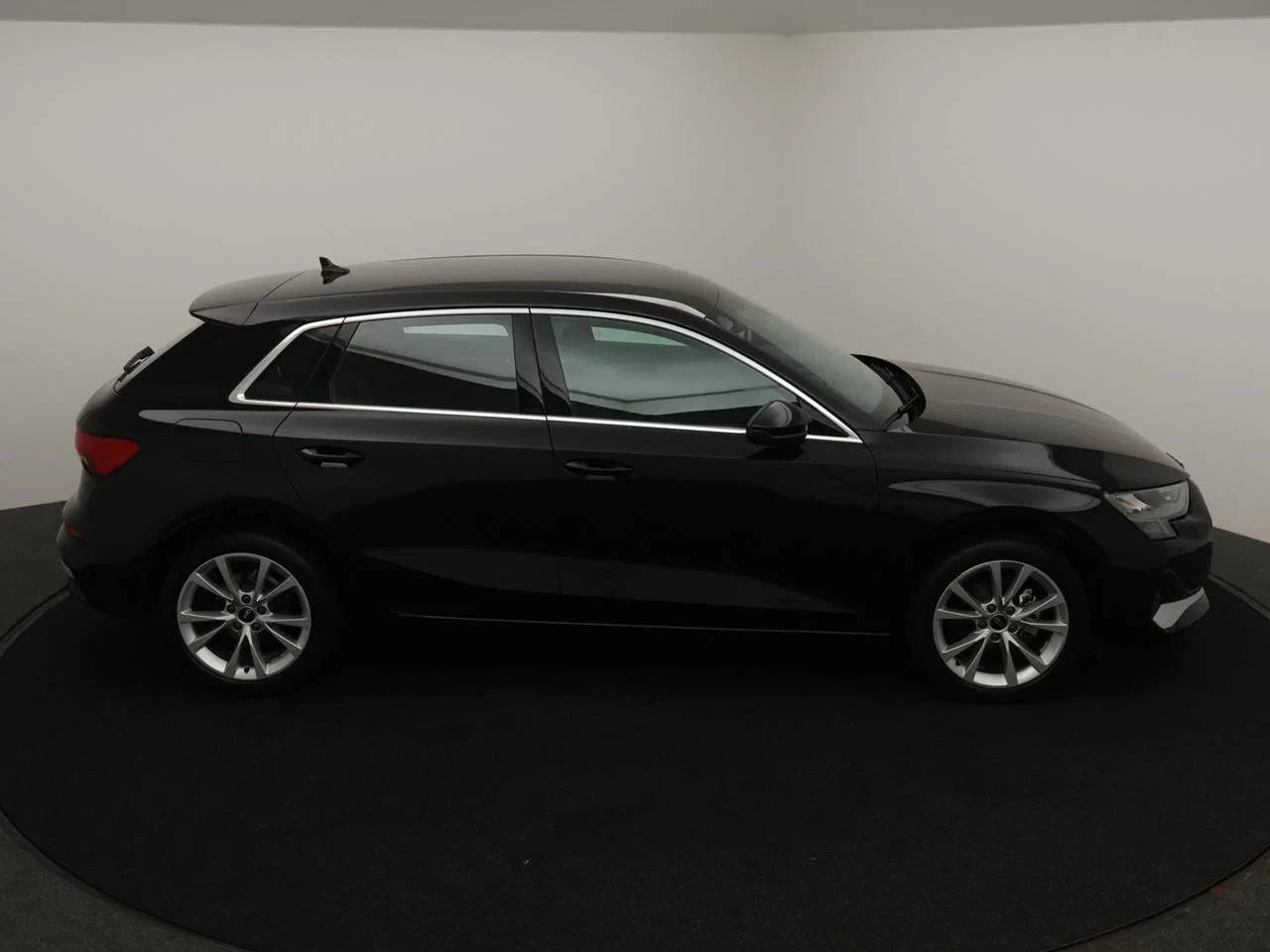 Audi-A3-image-6