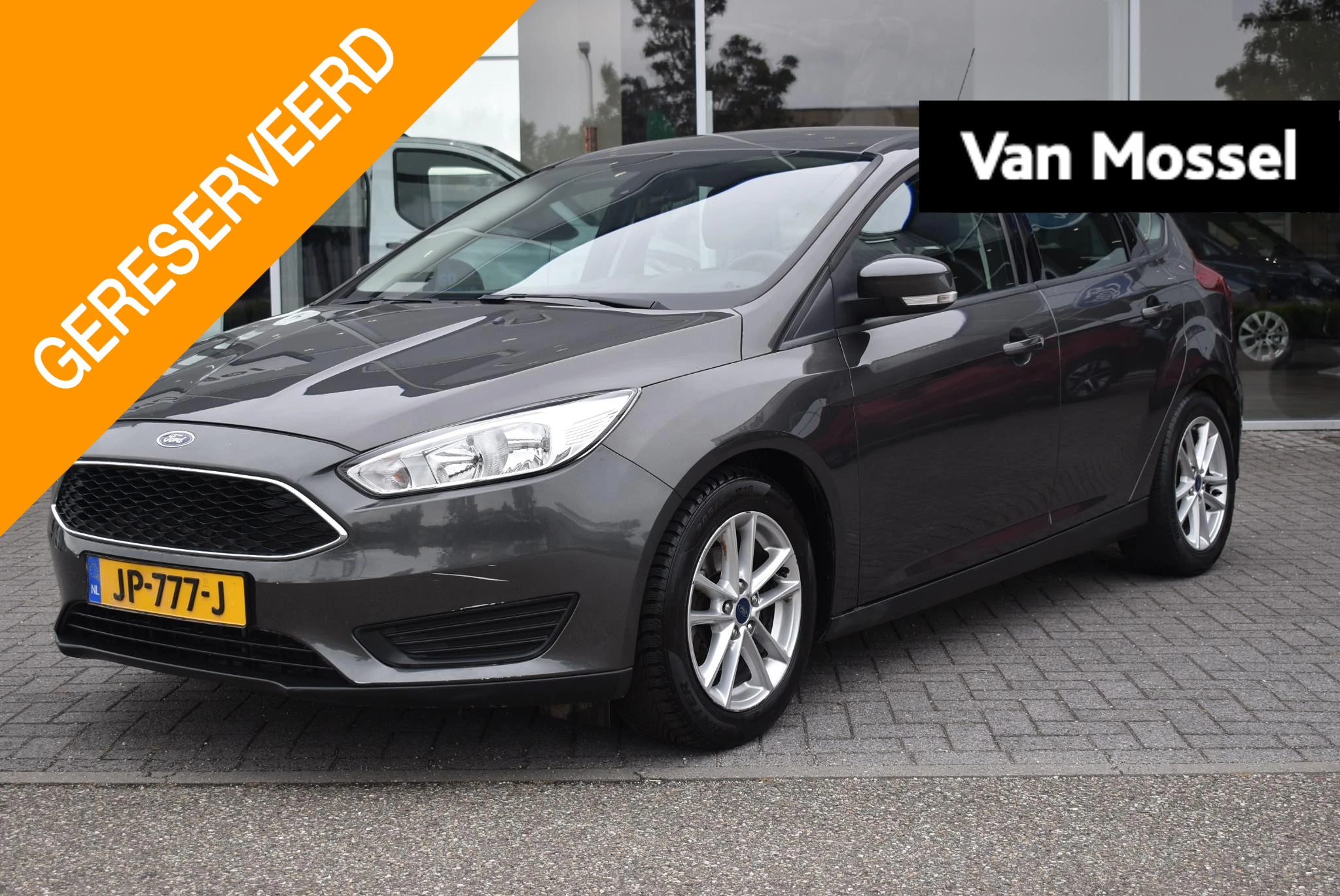 Ford-Focus-image-0