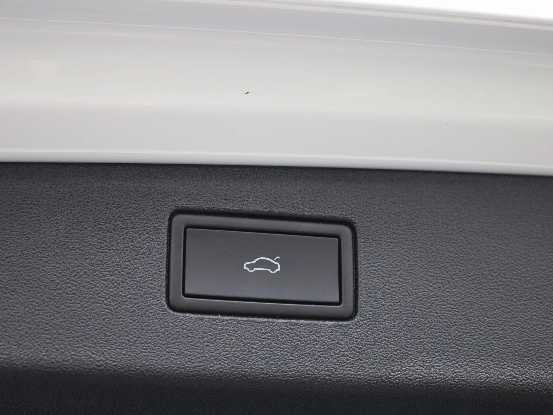 Volkswagen Tiguan 1.5 eHybrid R-Line Edition 272 PK