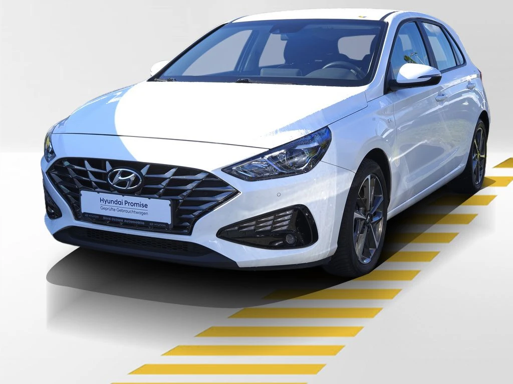 Hyundai-i30-image-1