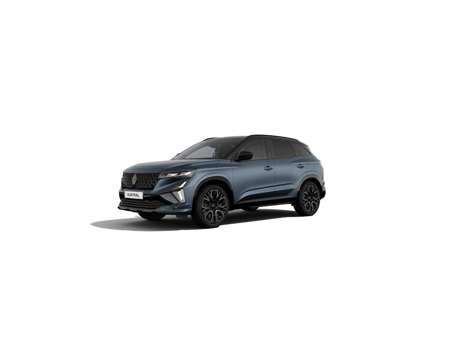Renault-Austral-image-5