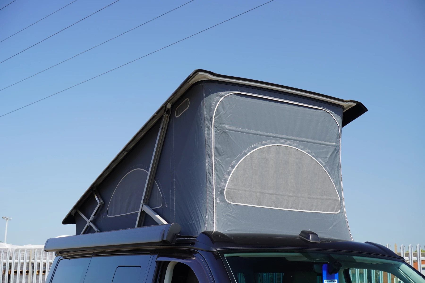 Volkswagen-California-image-42