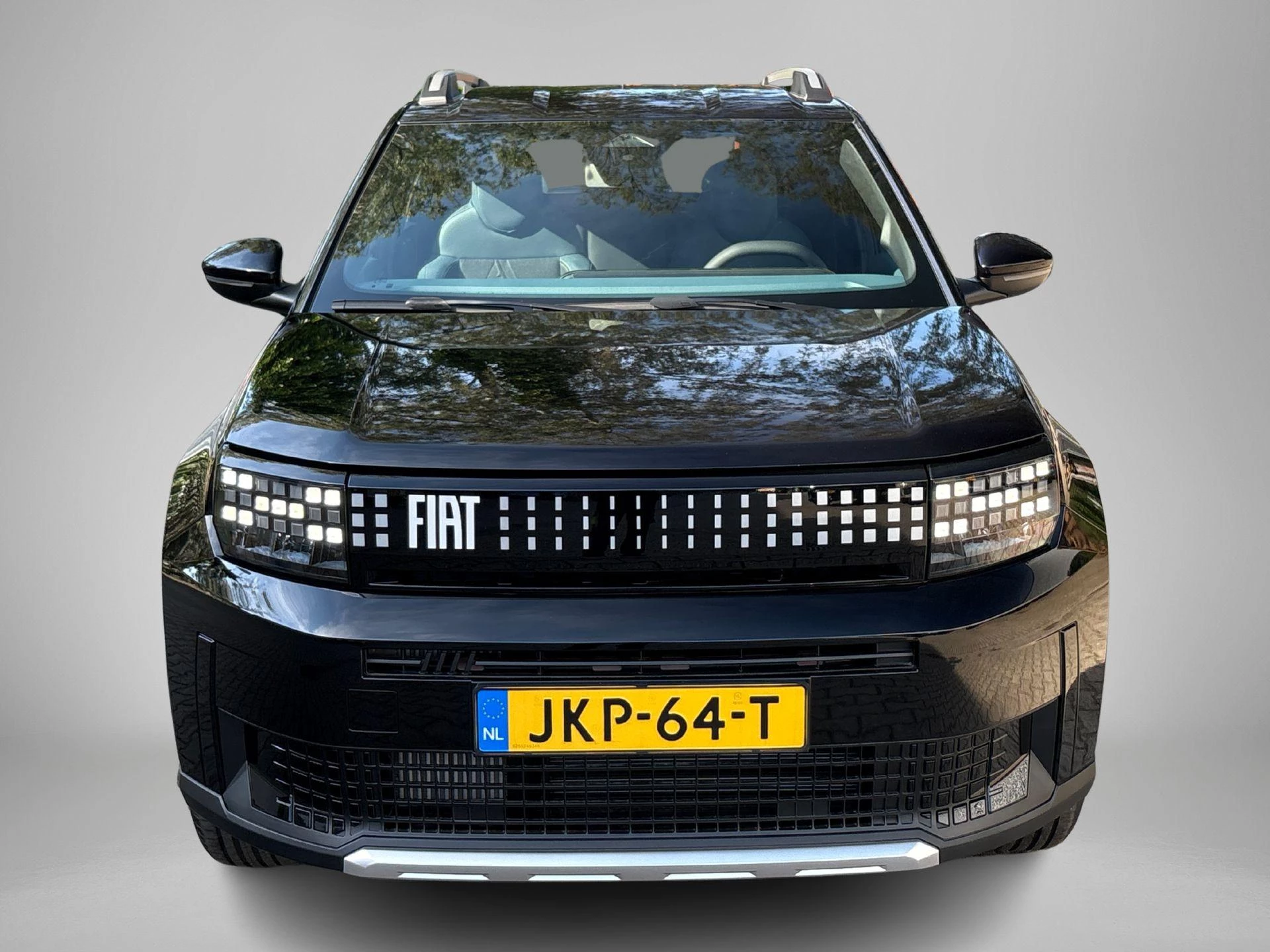 Fiat-Grande Panda-image-21