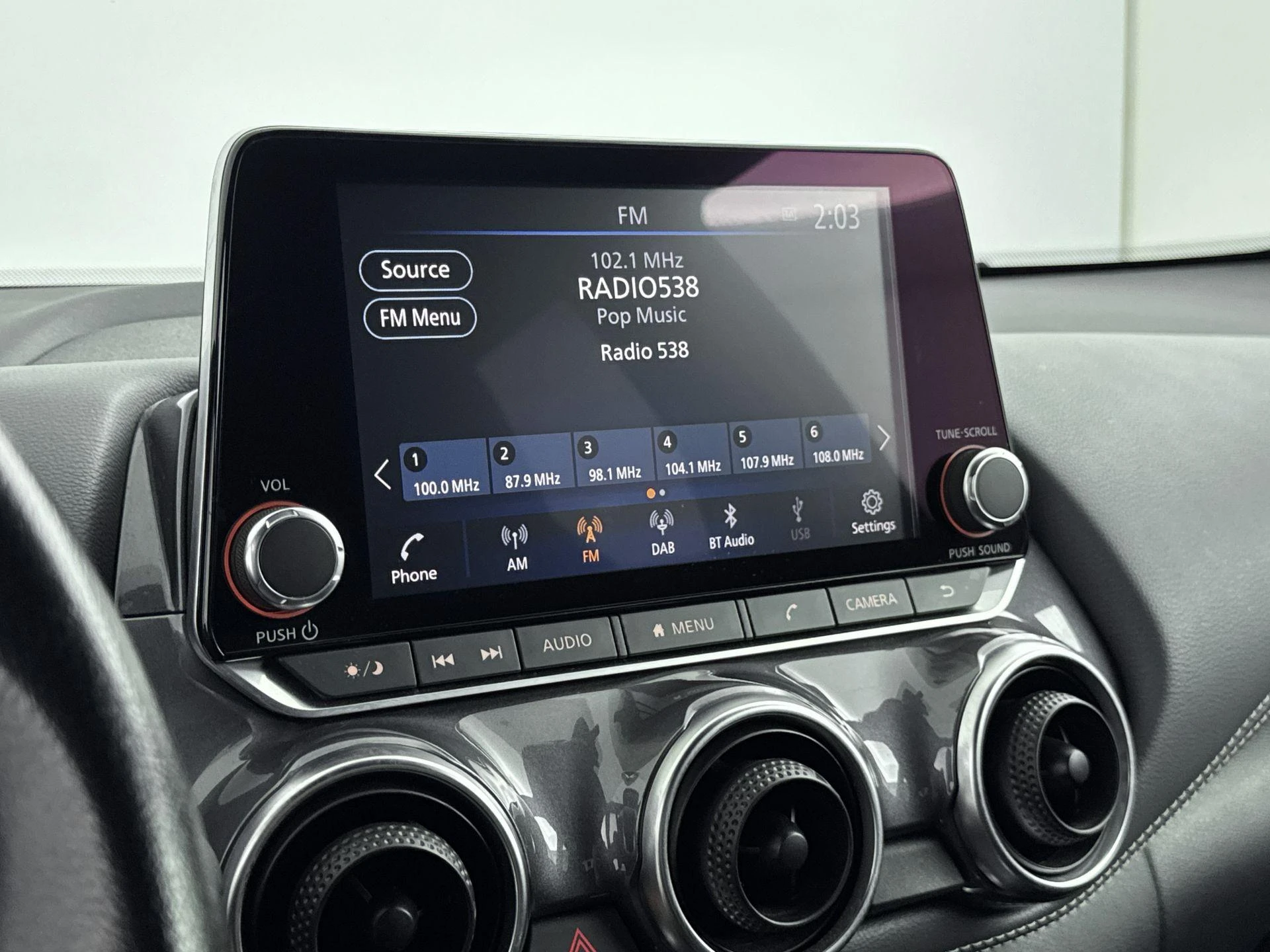 Nissan-Juke-image-6
