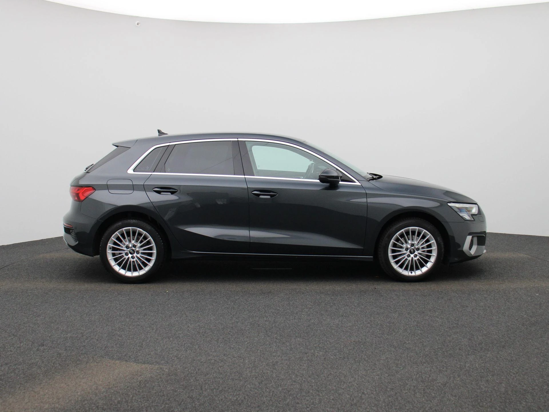 Audi-A3-image-5