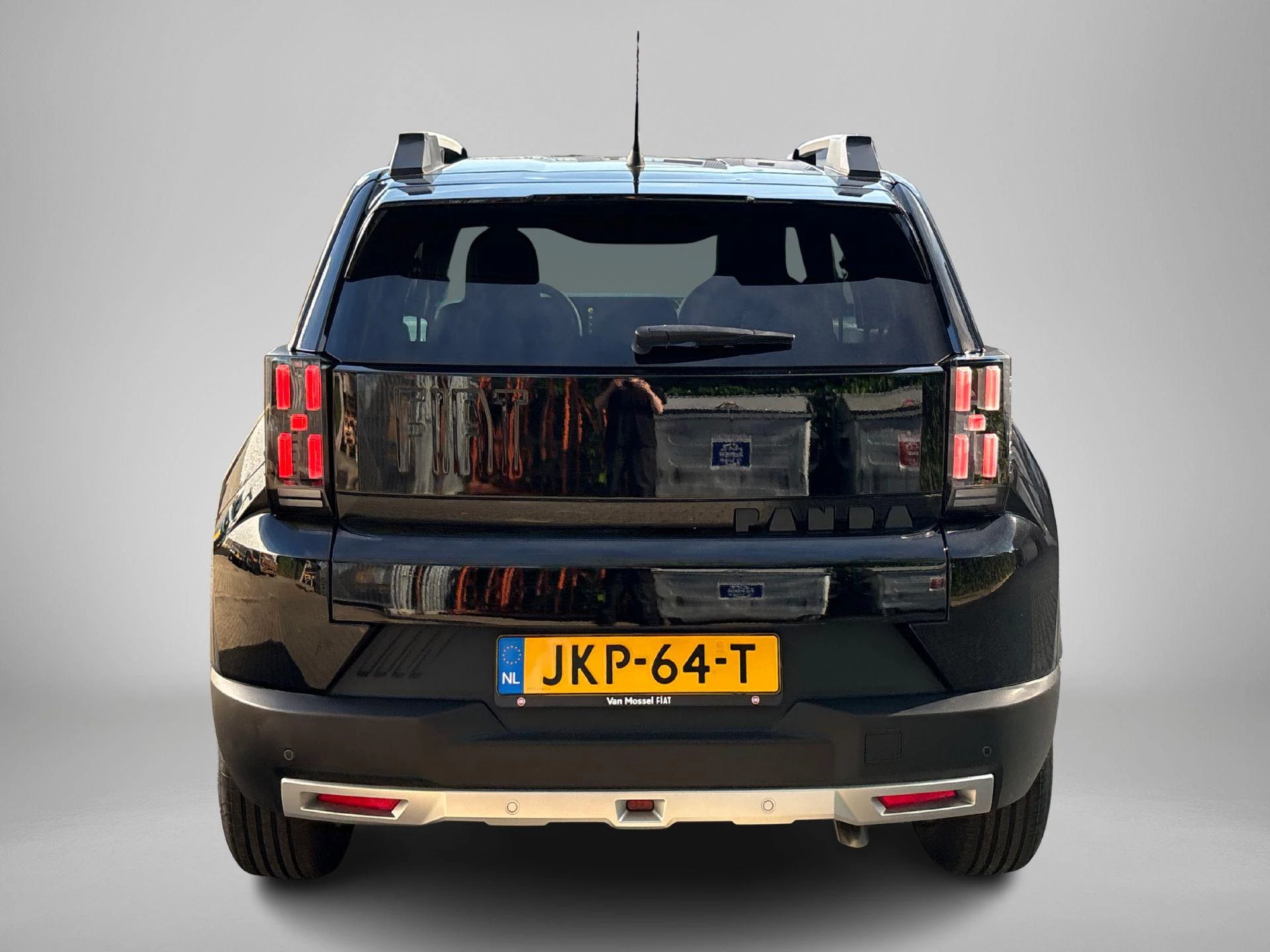 Fiat-Grande Panda-image-15