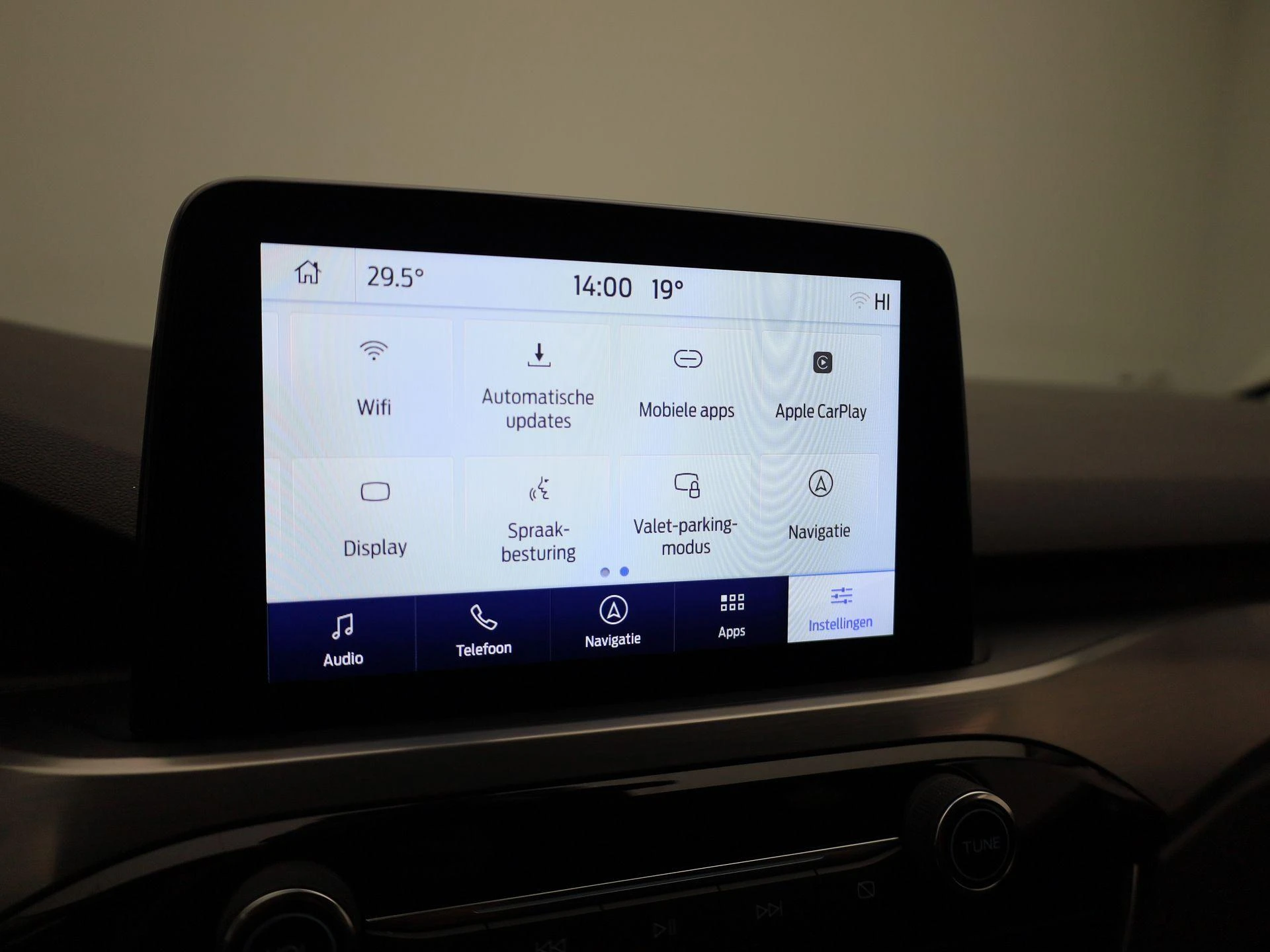 Ford-Kuga-image-26