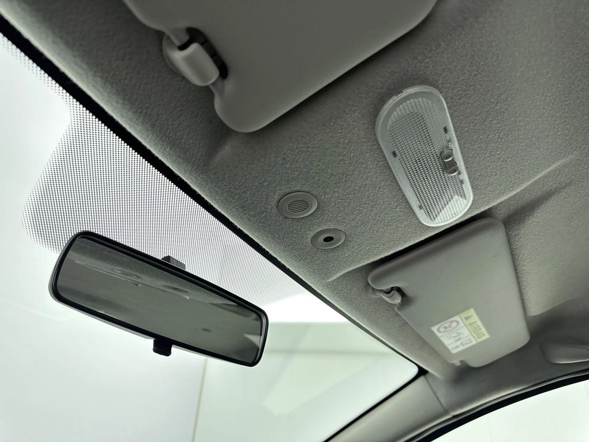 Dacia-Logan-image-12