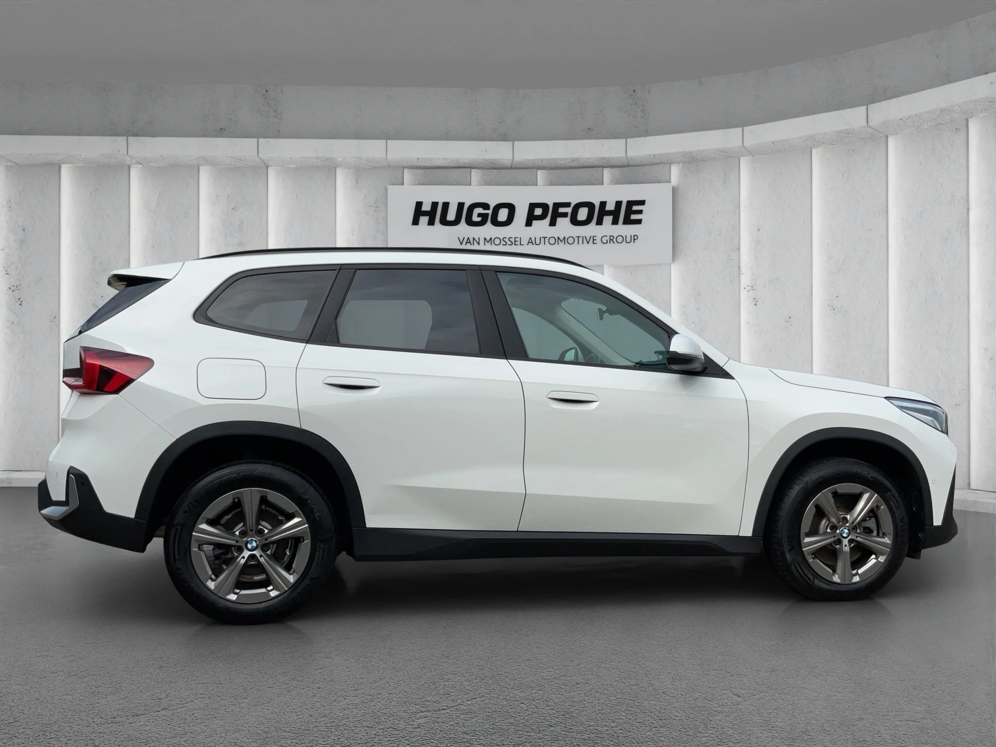 BMW-X1-image-5