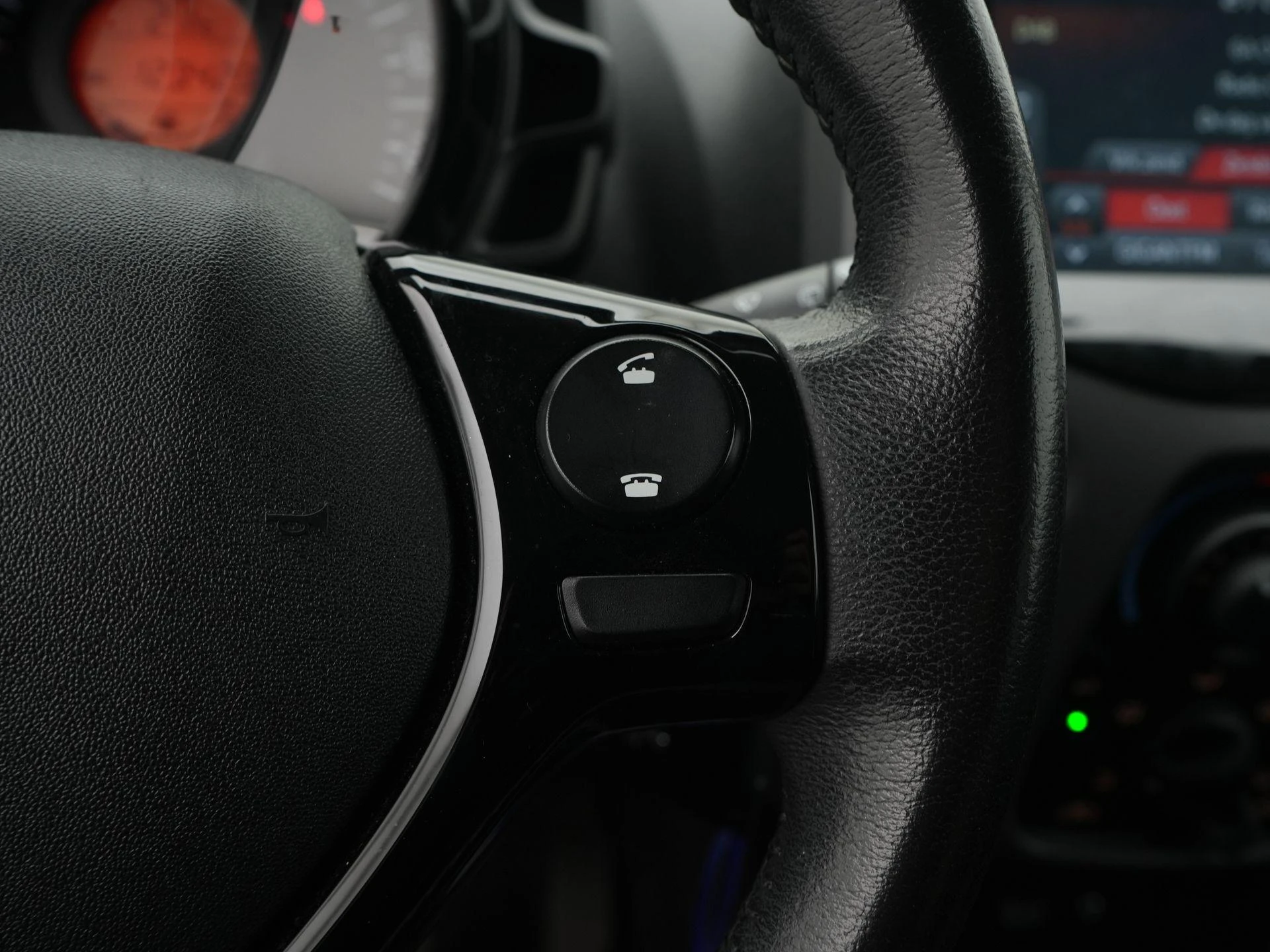 Peugeot-108-image-17