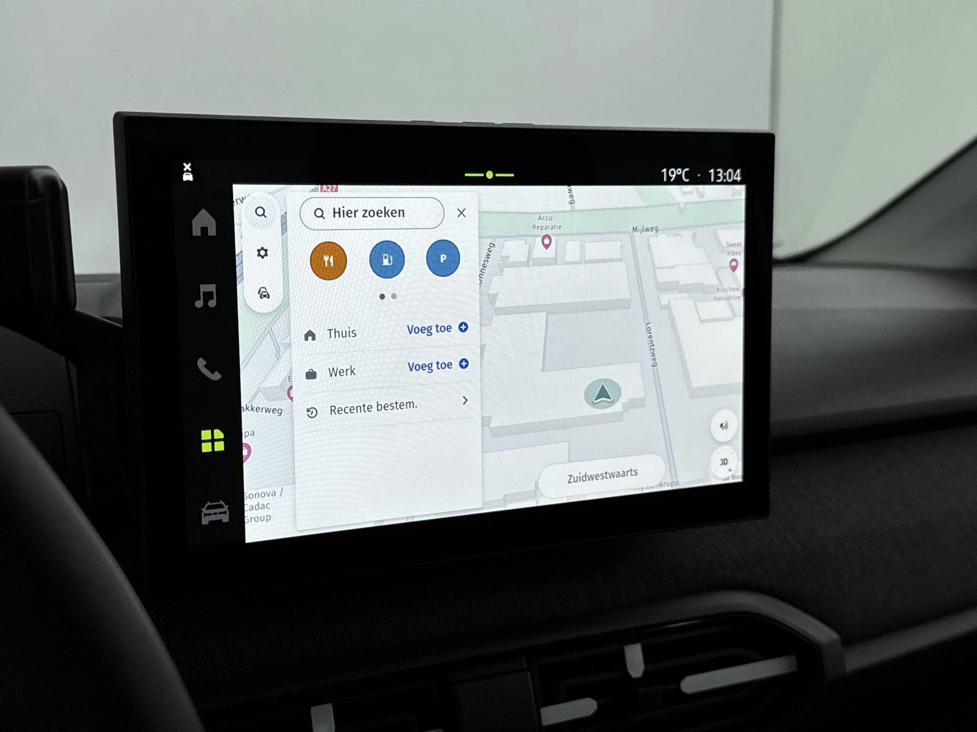 Dacia-Sandero-image-18