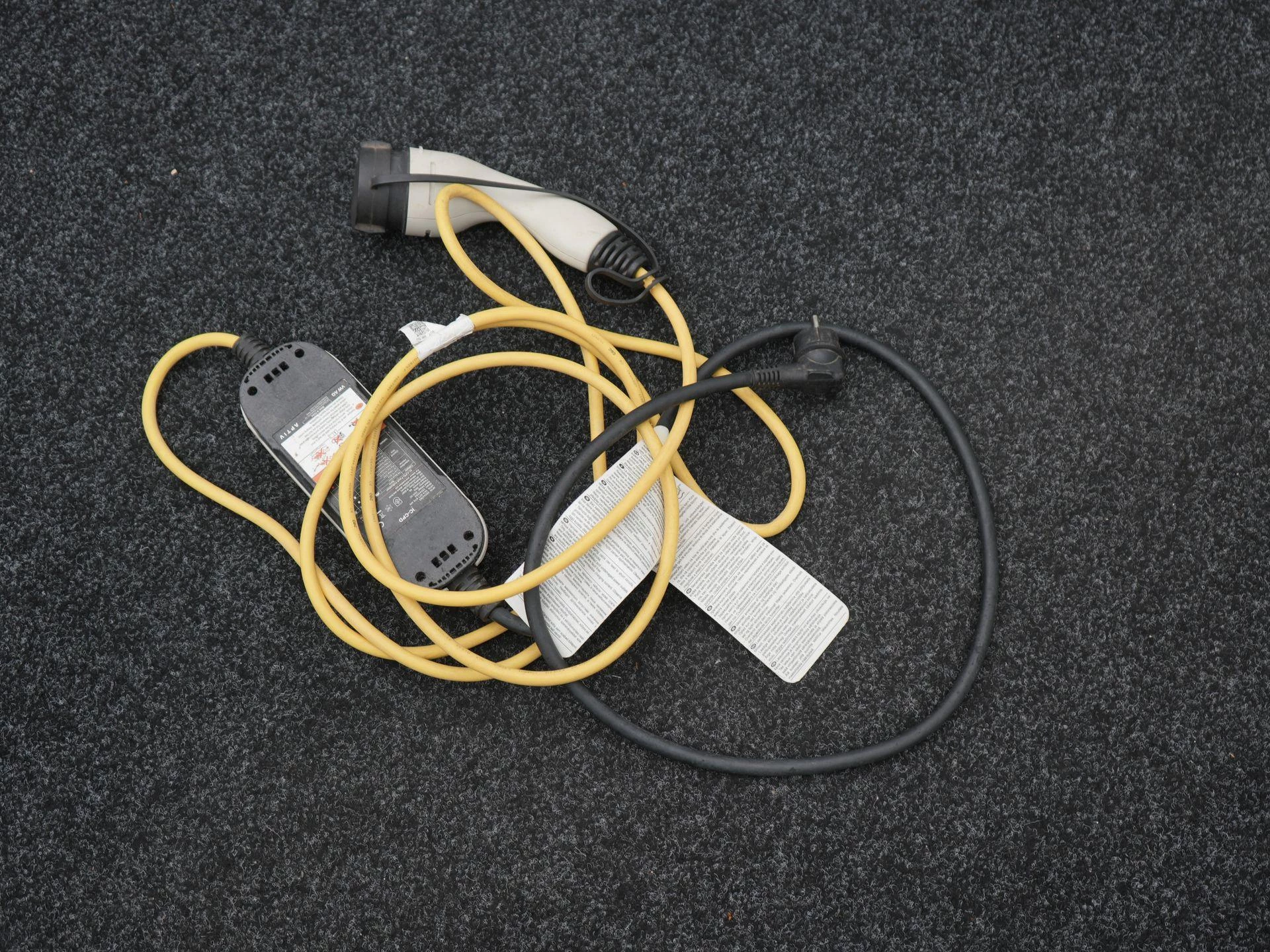 Volkswagen-Tiguan-image-45