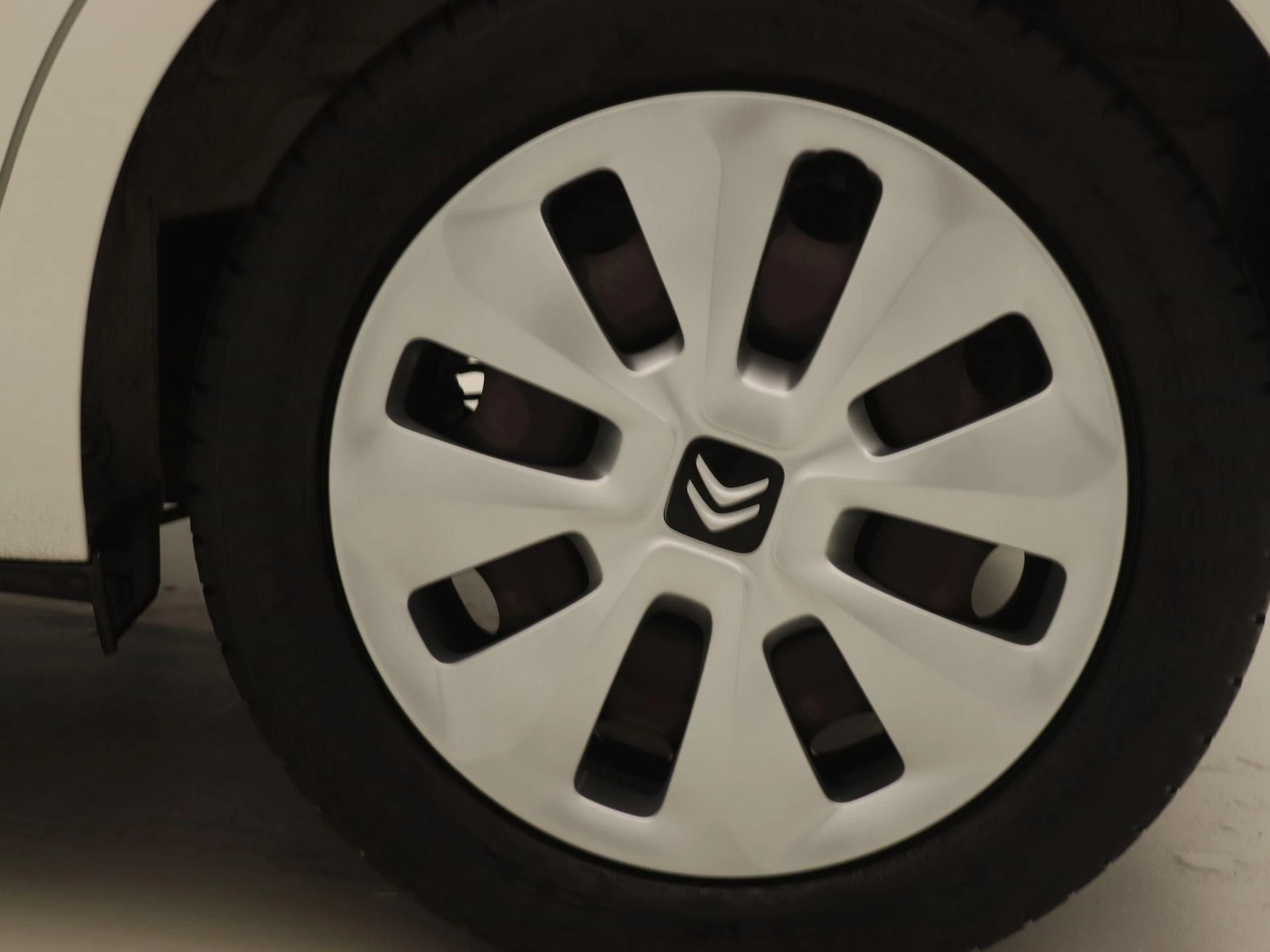 Citroën-C1-image-15