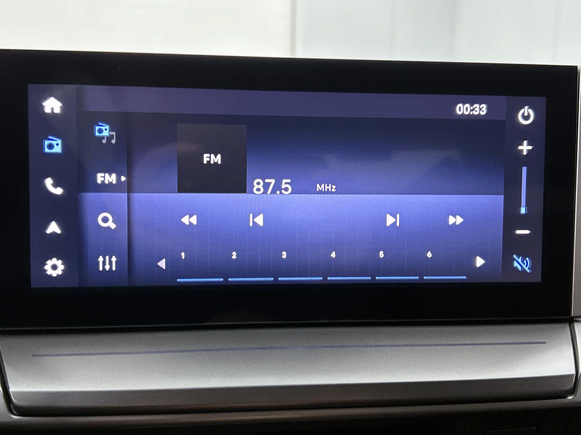 Opel-Frontera-image-30