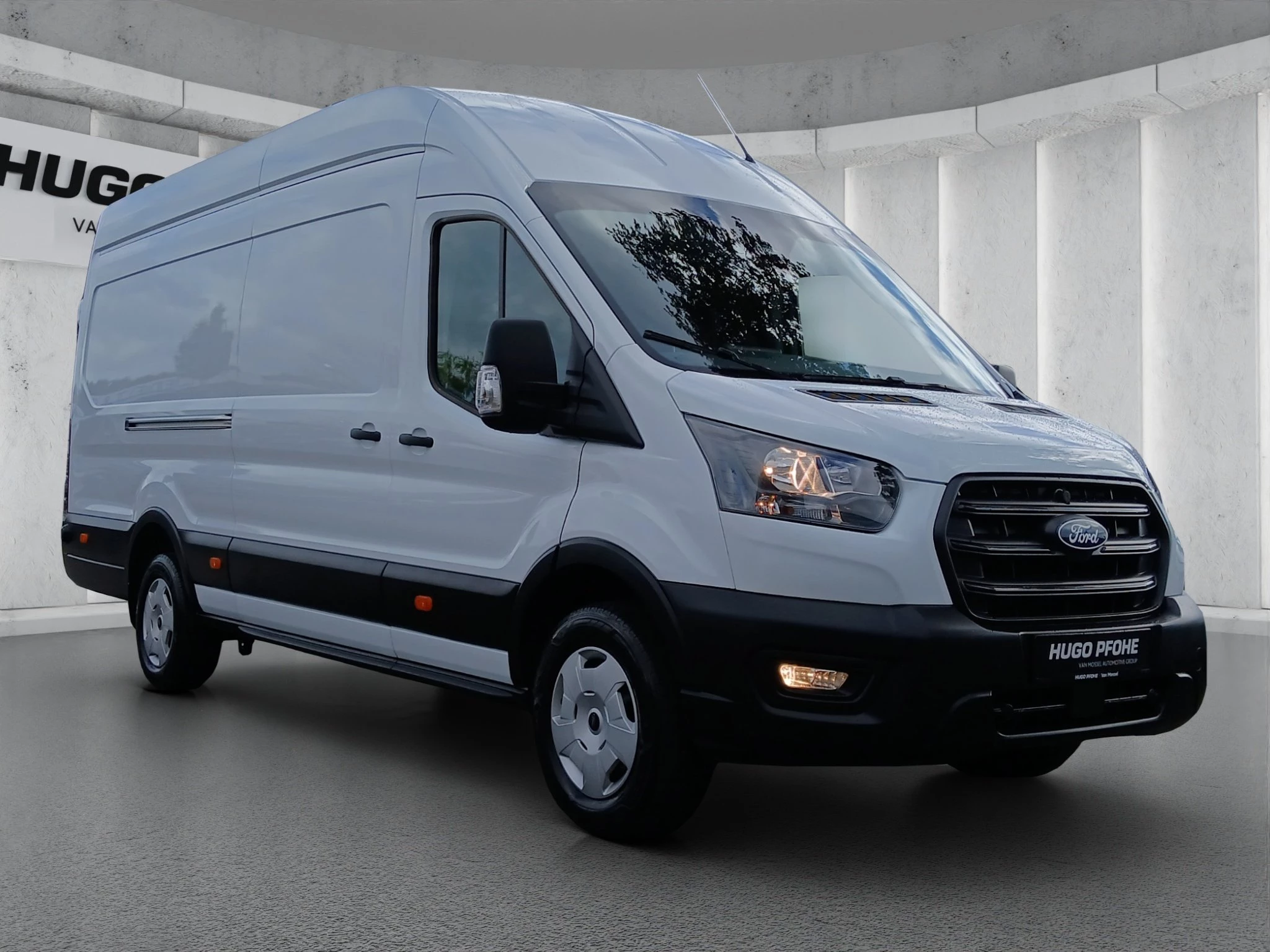 Ford-Transit-image-6