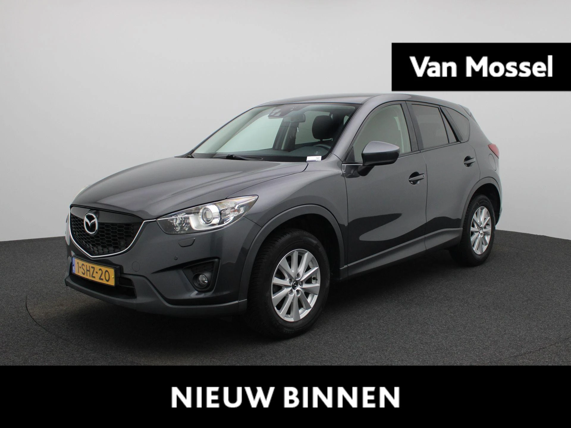 Mazda-CX-5-image-0