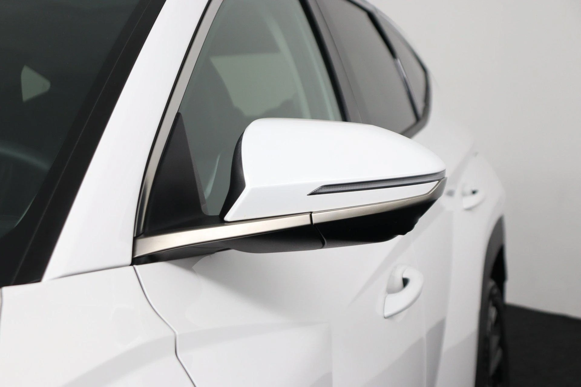 Hyundai-Tucson-image-16