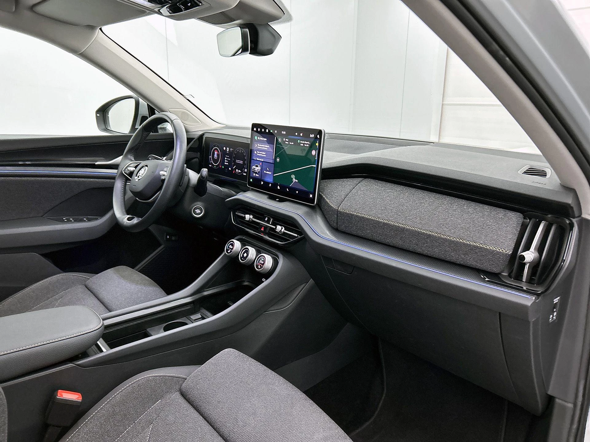 Škoda-Kodiaq-image-19