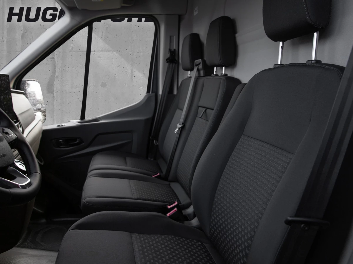 Ford-Transit-image-7