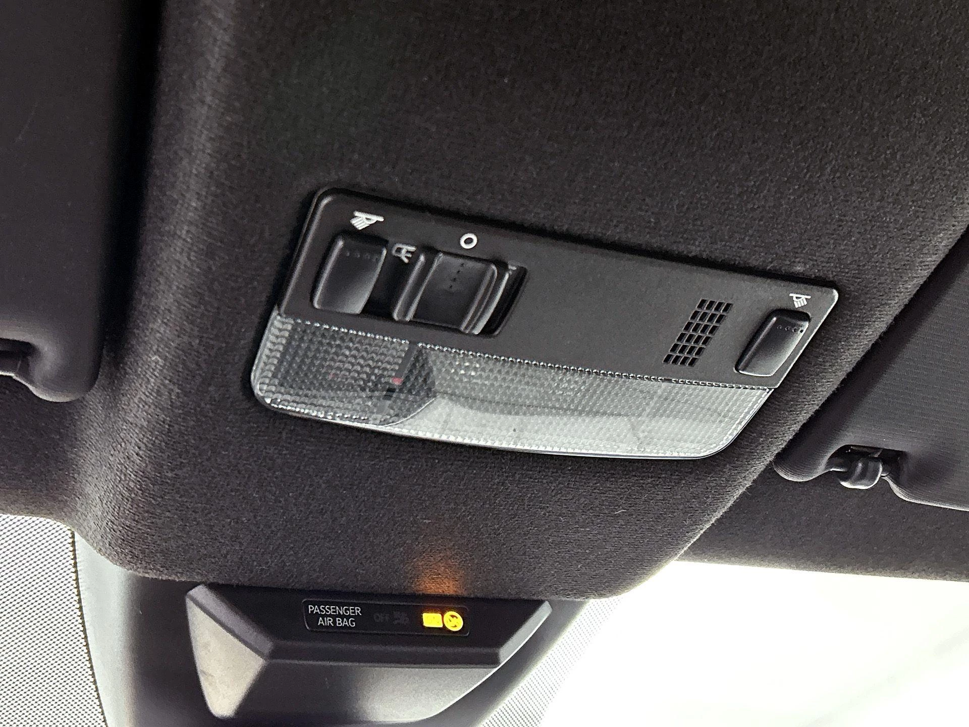 SEAT-Mii-image-8