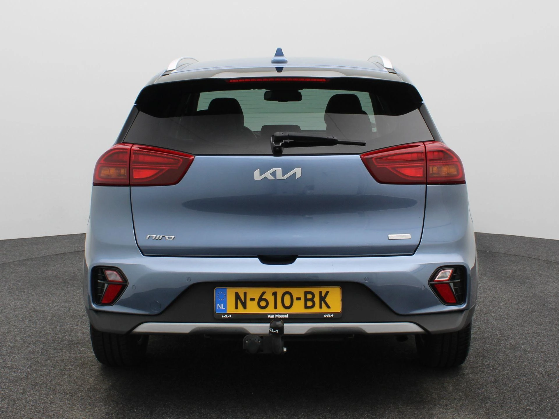 Kia-Niro-image-4
