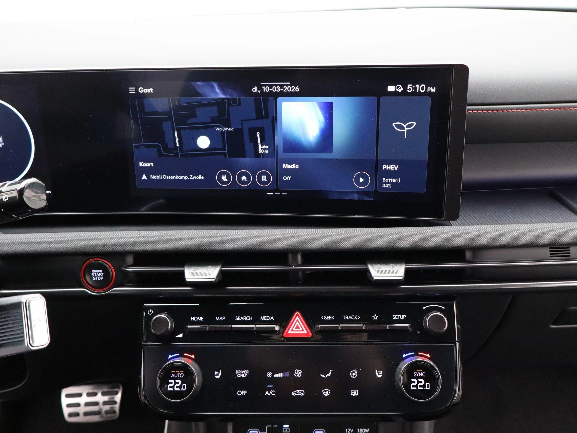Hyundai-Tucson-image-19
