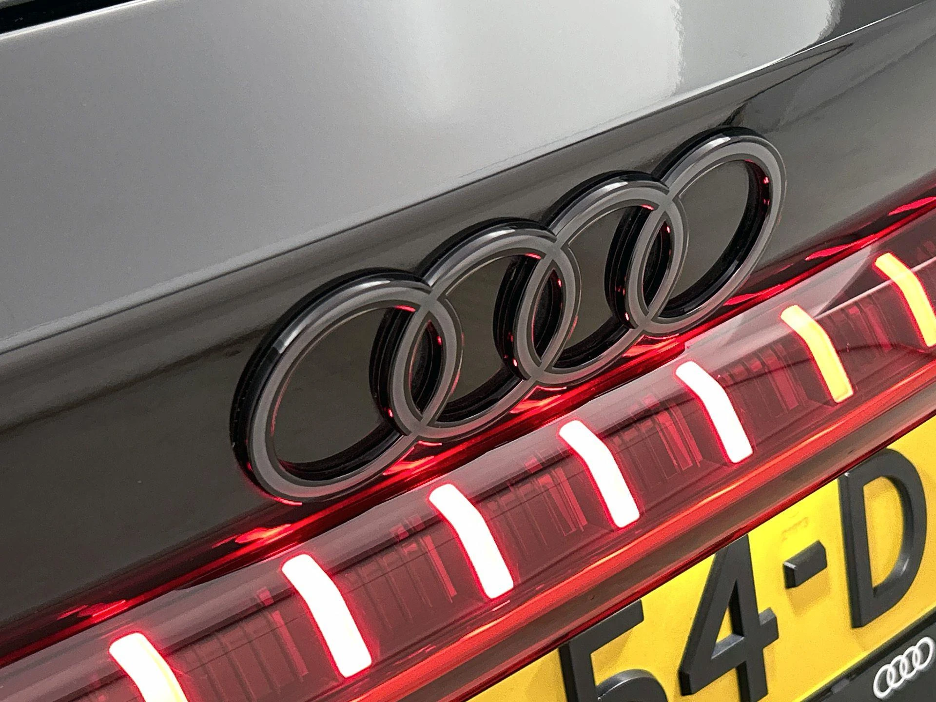 Audi-A5-image-31