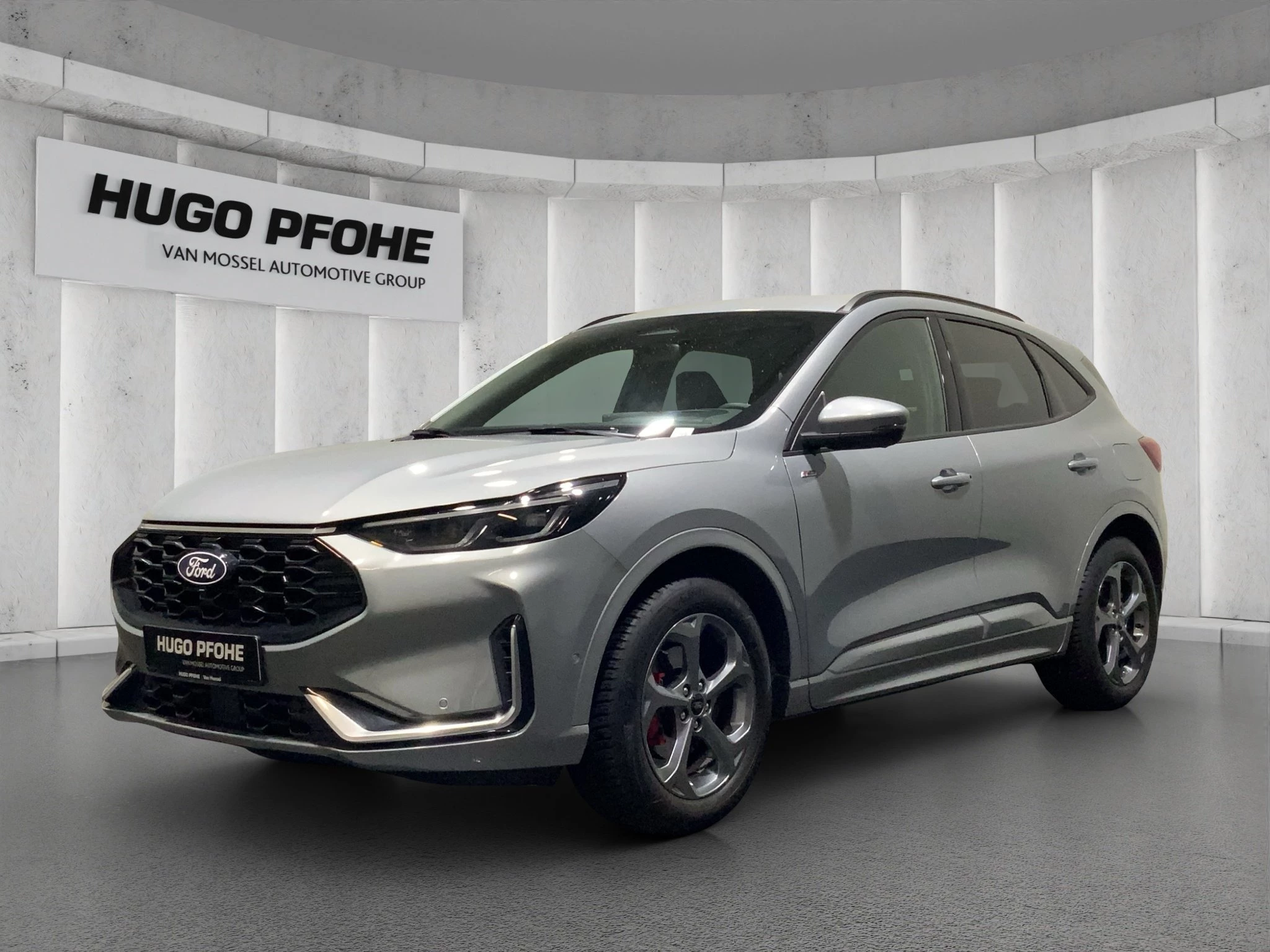 Ford-Kuga-image-0