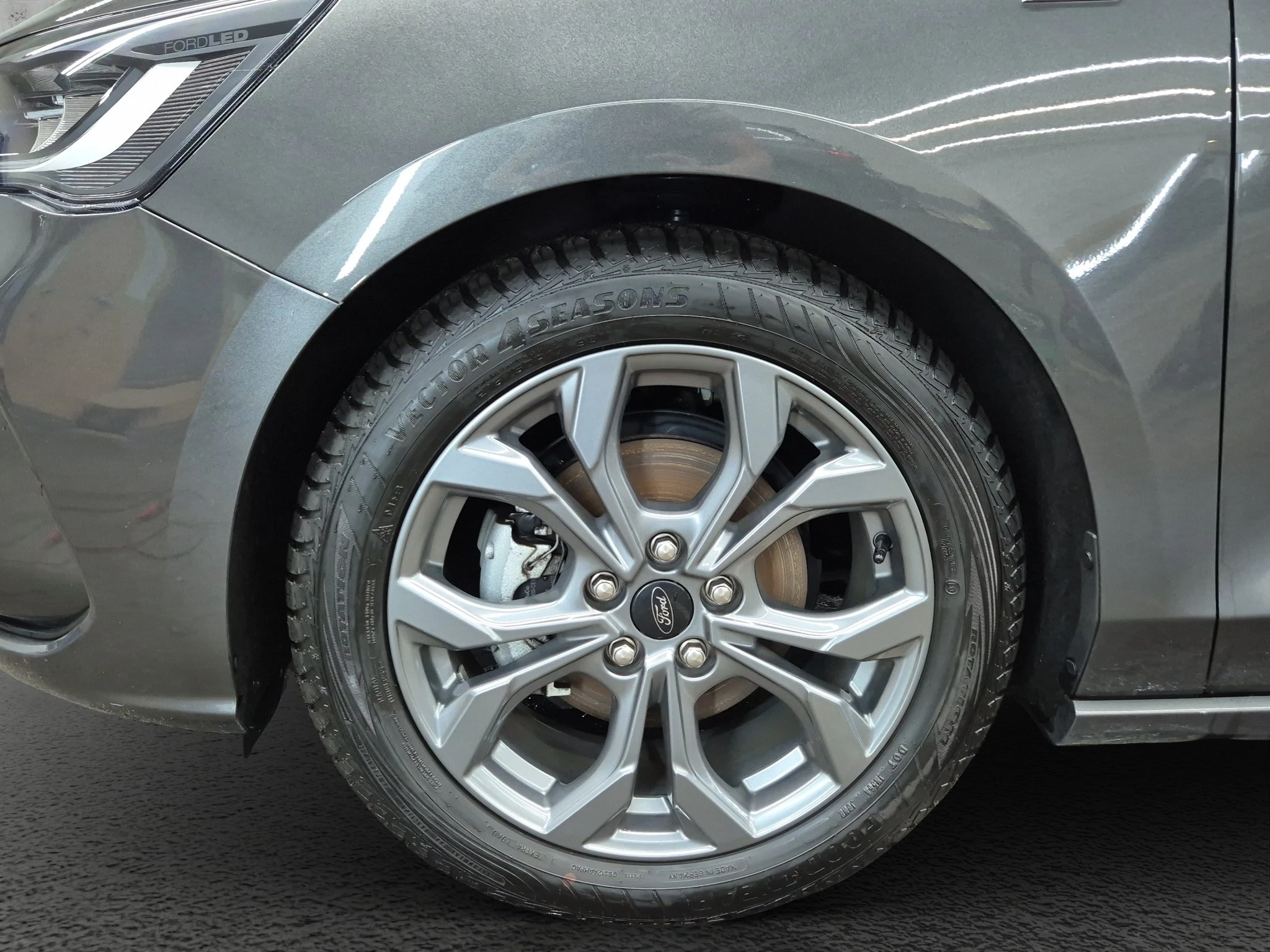 Ford-Focus-image-8