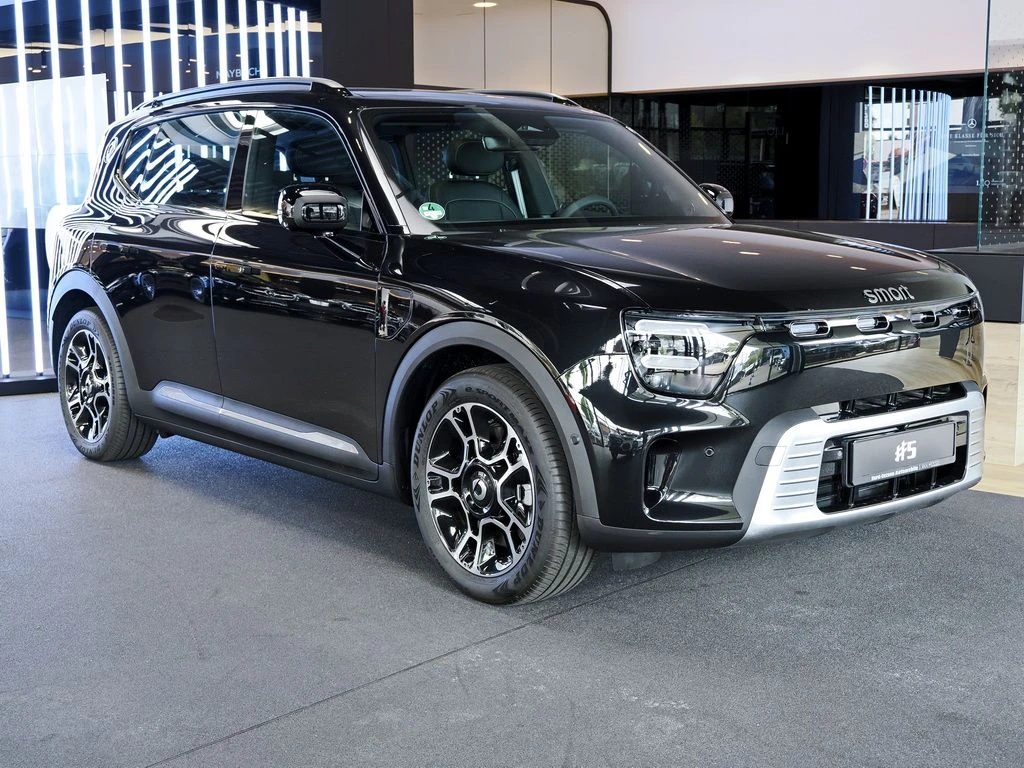 smart-#5-image-2