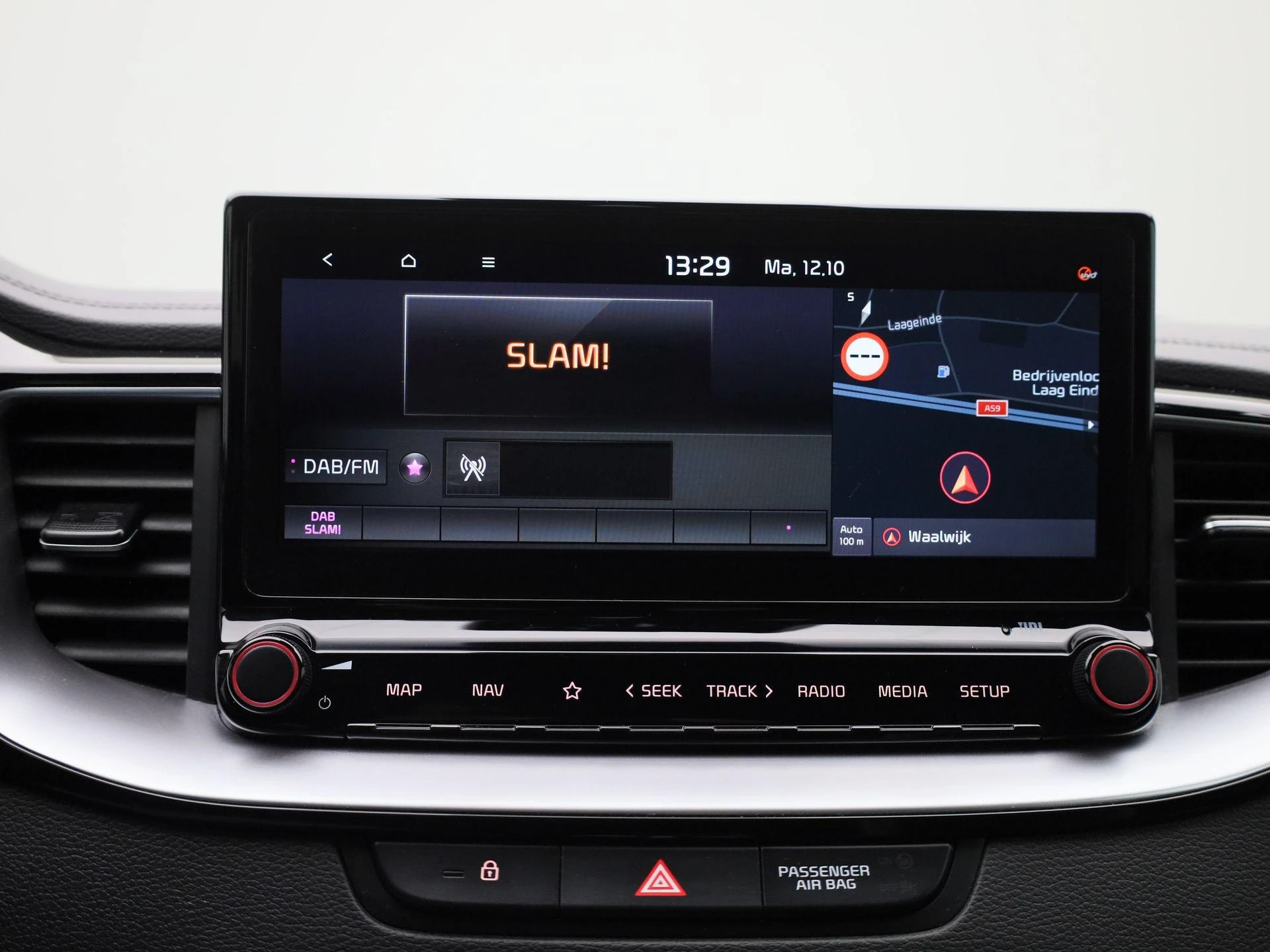 Kia-Ceed Sportswagon-image-19