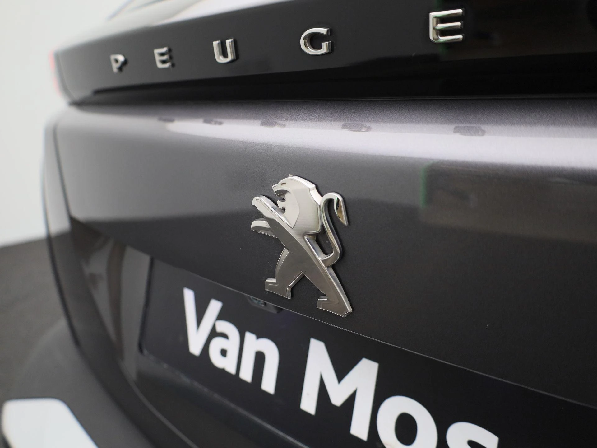 Peugeot-2008-image-26