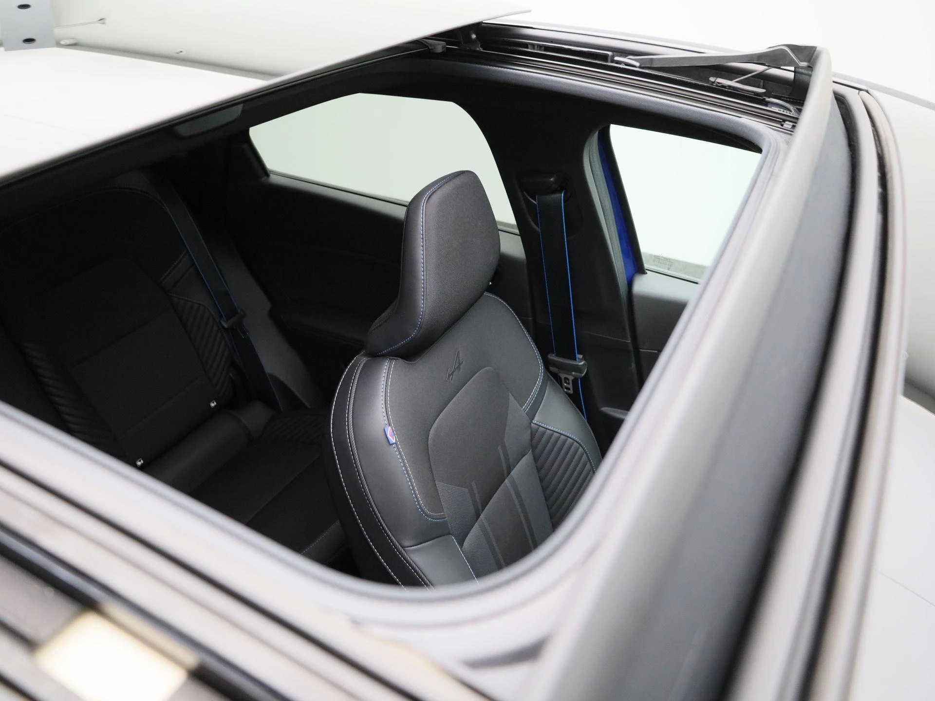 Renault-Captur-image-35