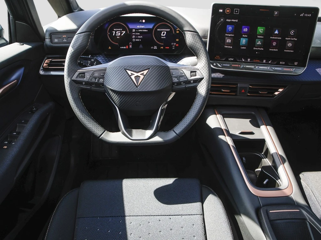 CUPRA-Born-image-10