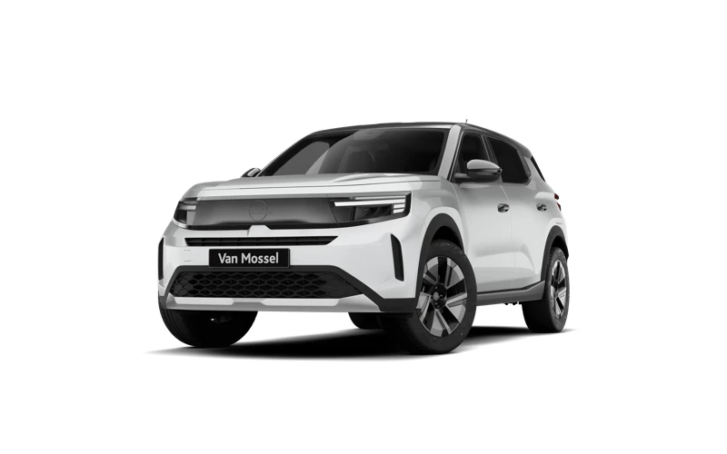 Opel-Frontera-image-0