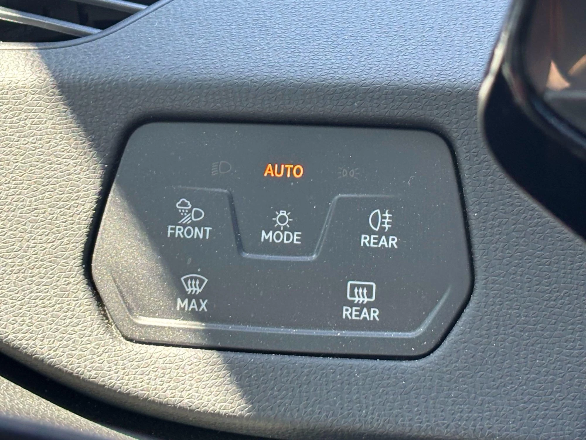 Volkswagen-ID.3-image-11
