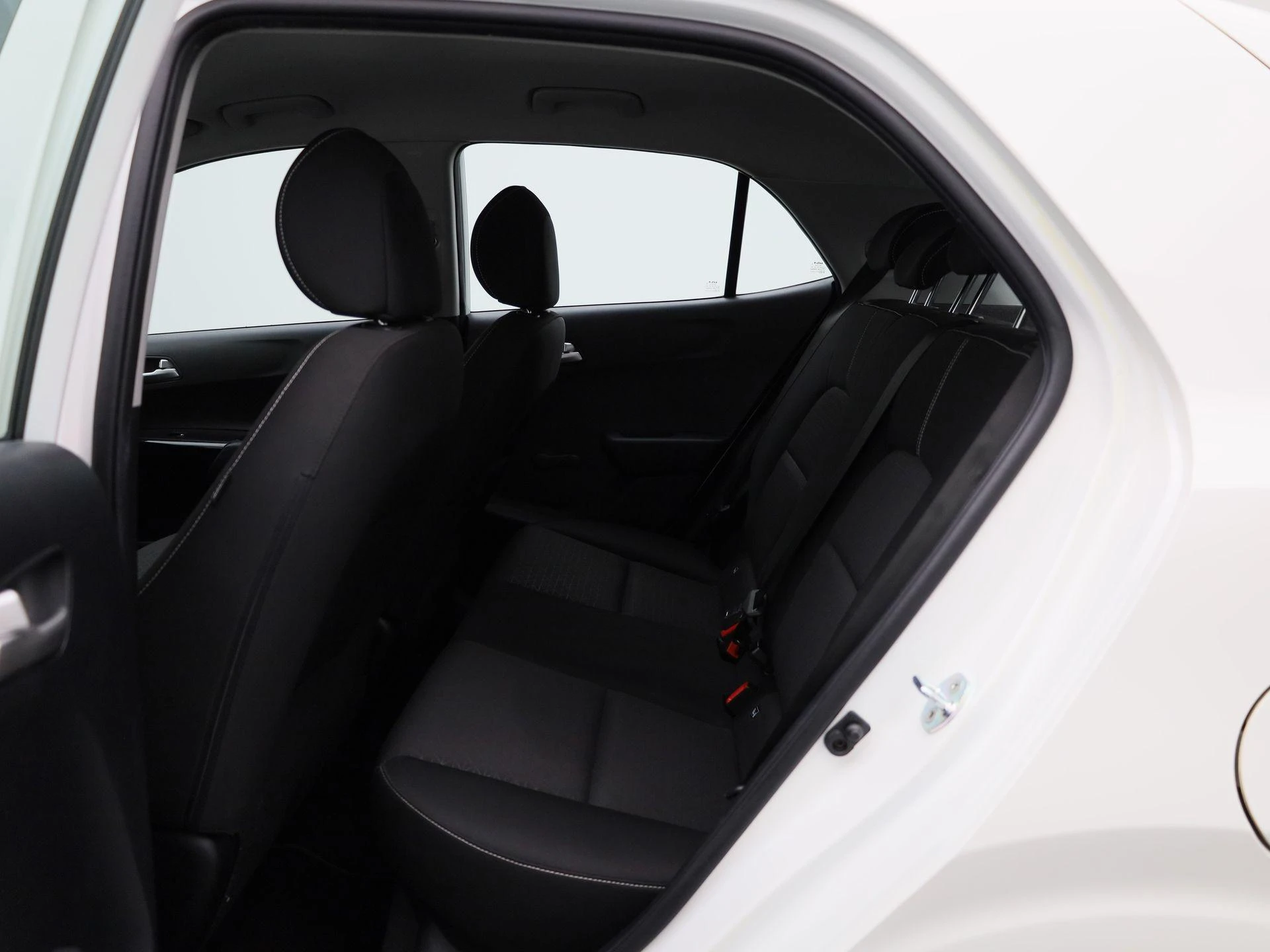 Kia-Picanto-image-11