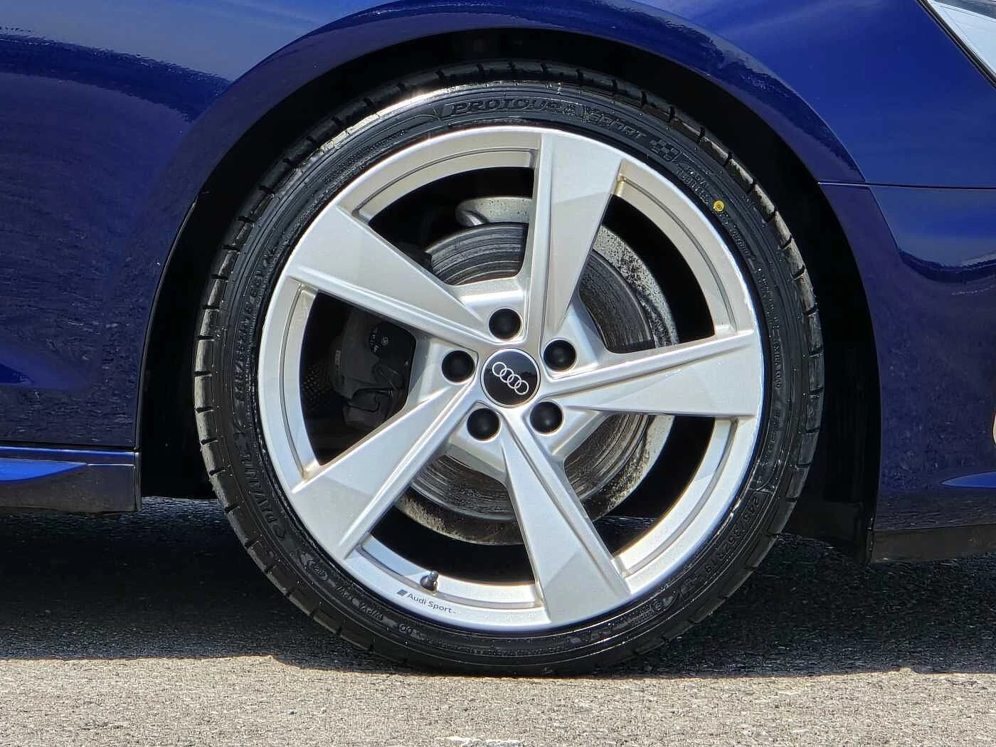 Audi-A4-image-4