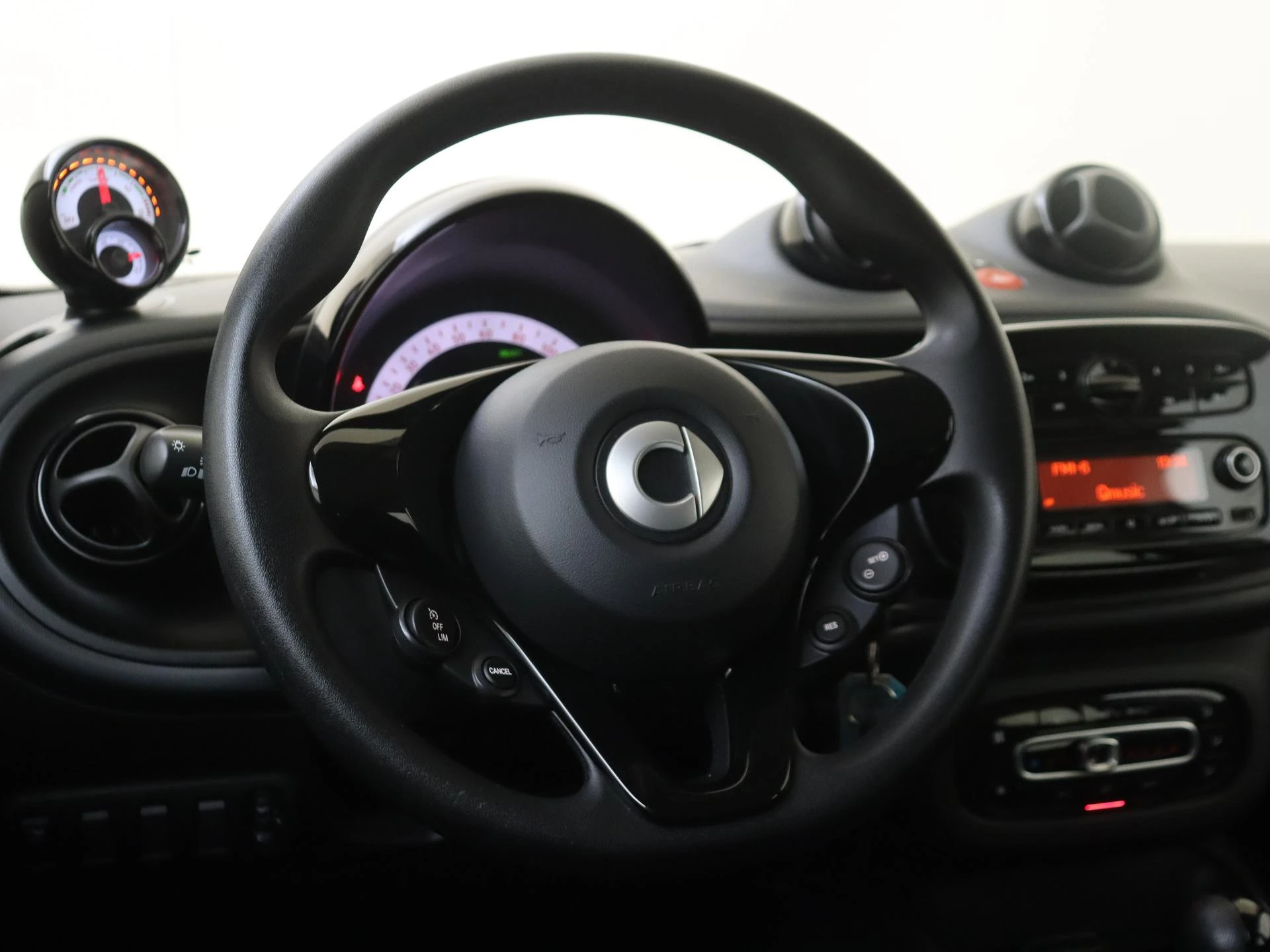 smart-Forfour-image-9