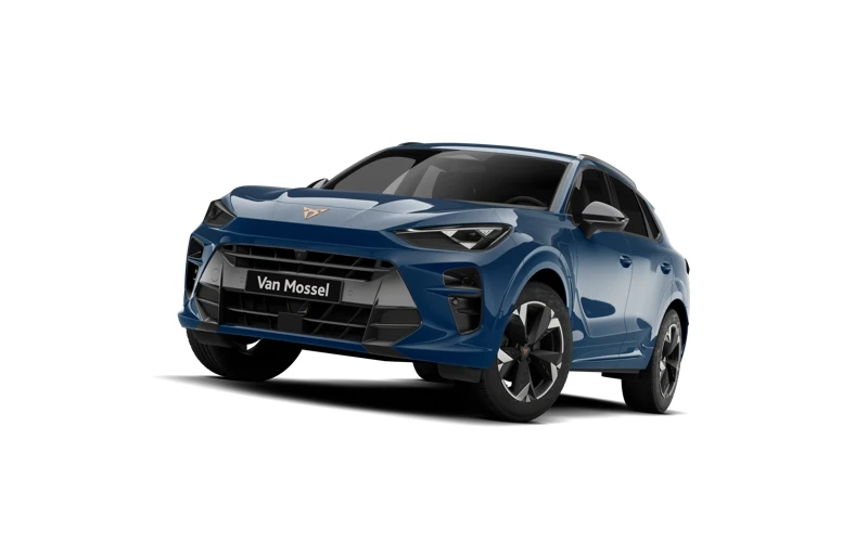 CUPRA-Terramar-image-8