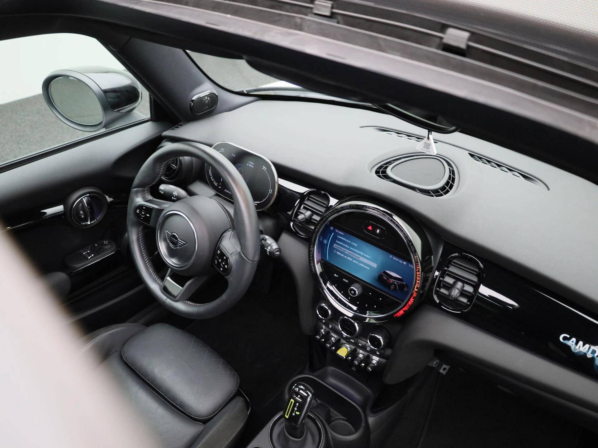 MINI-Electric-image-34