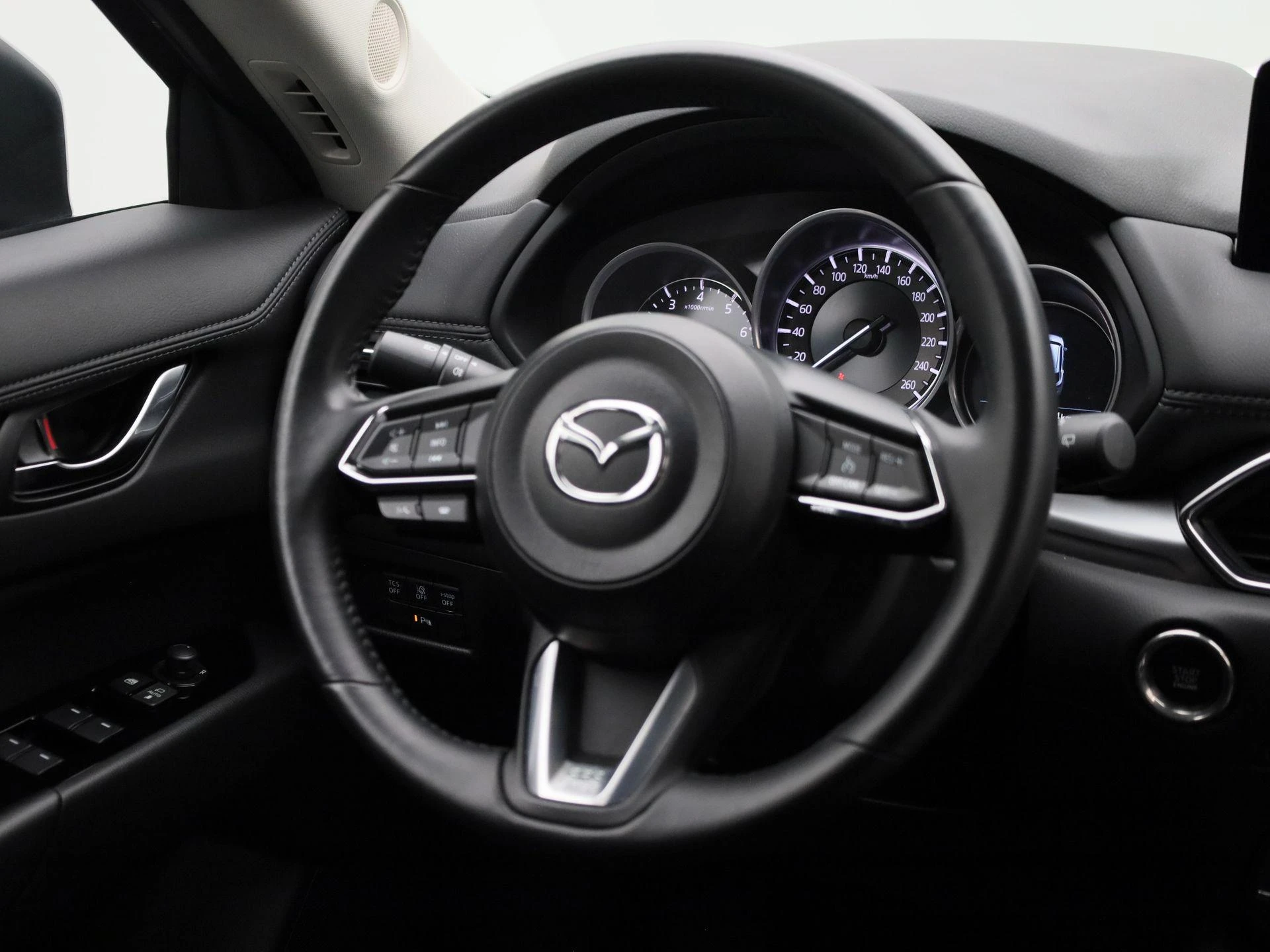 Mazda-CX-5-image-11