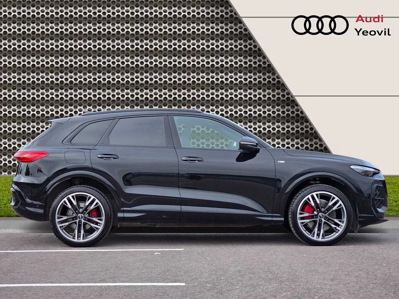 Audi-Q5-image-3