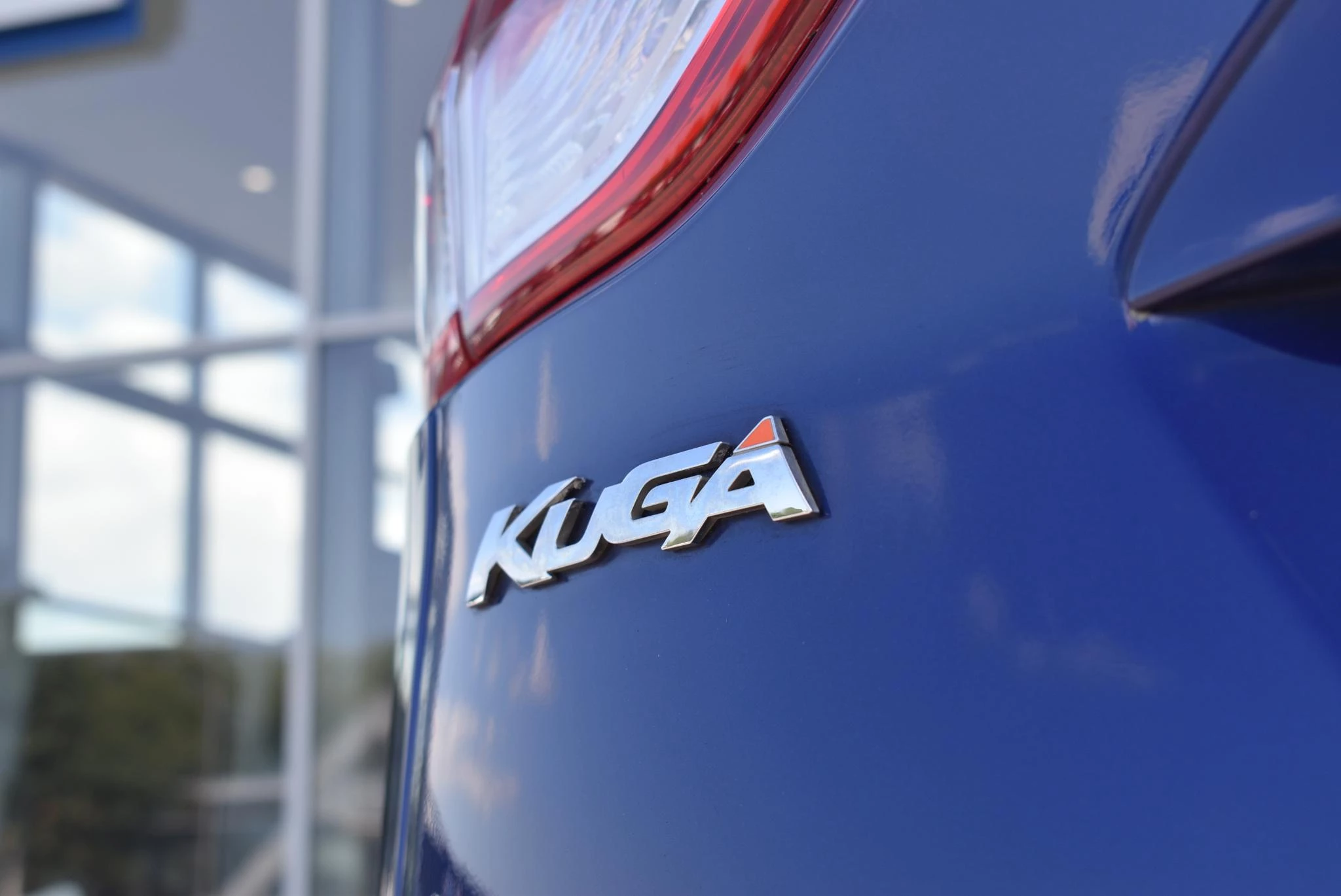 Ford-Kuga-image-16