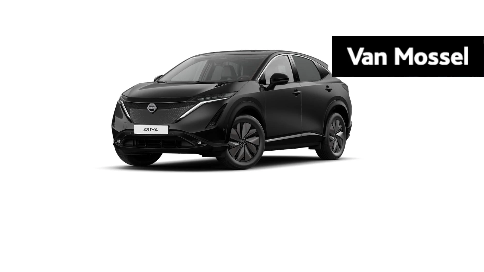 Nissan-ARIYA-image-0